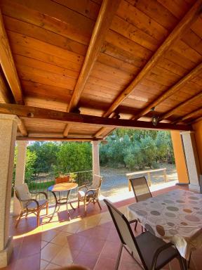casa vacanze Ogliastra - Housity