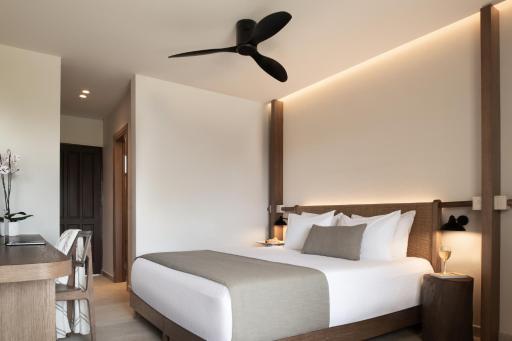 Argile Resort - Housity