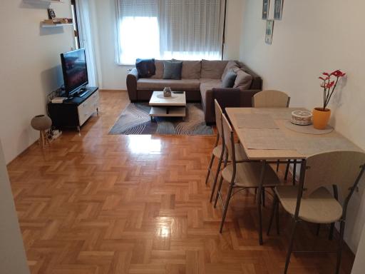 Apartment Lazarus Banja Luka - Housity