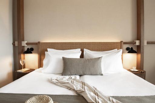 Argile Resort - Housity