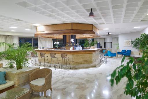 Argile Resort - Housity