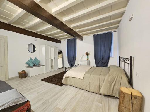 Il rifugio di Trip - Housity