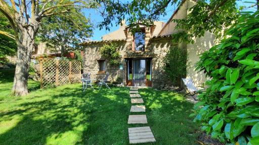 La petite maison dans la prairie - Housity