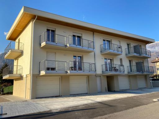 Brothers' Suites - Housity