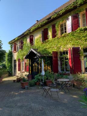 Chambres d'Hôtes Le Felseneck - Housity