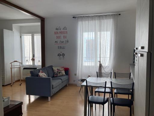 Casa Mirella - Housity