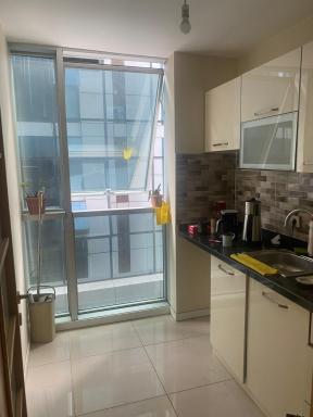 rapsodi hotel - Housity