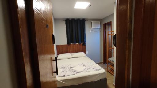 Hotel Platina - Housity