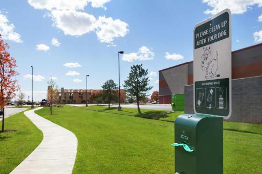 Home2 Suites by Hilton Amarillo West Medical Center - Housity