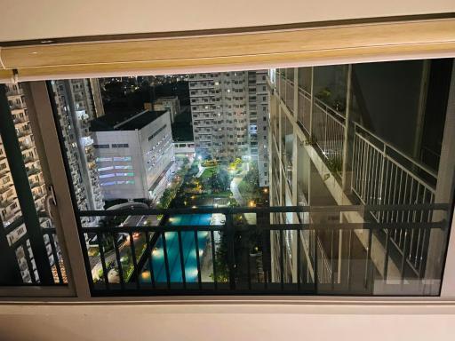 CASA UNO By Mojo's Staycation - Housity