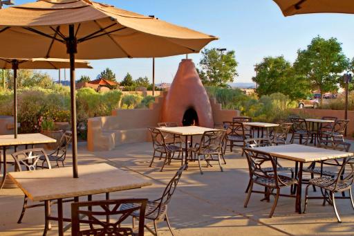 Hampton Inn Kayenta Monument Valley - Housity