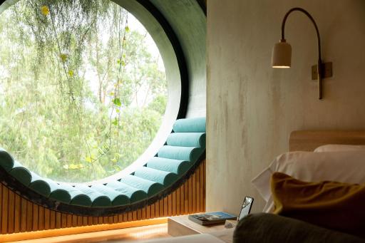 23 Hotel Medellin - Housity
