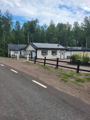 Karlstorp 4 km från Vimmerby - Housity