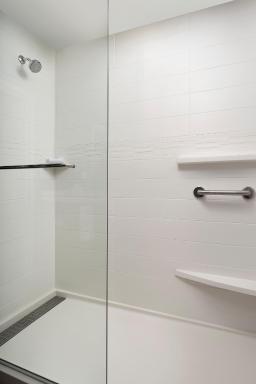 Residence Inn Doral Mall Area - Housity