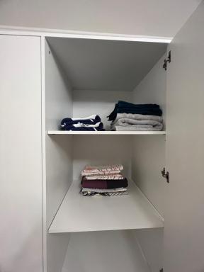 À 10 min du centre de strasbourg appartement netflix - Housity