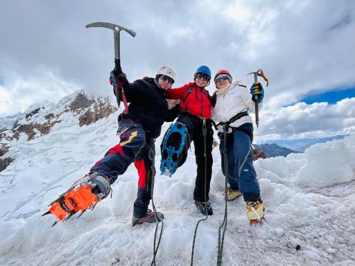 Inti Raymi Habitacion privada B&B BACKPAKERS - Housity