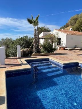 Casa Indigo - Housity