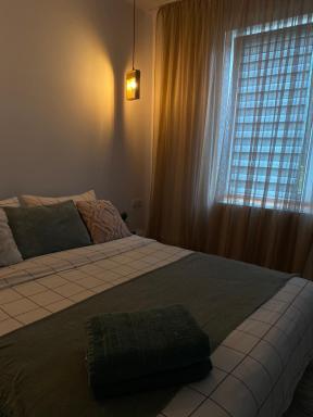 Nomad apartment - Housity