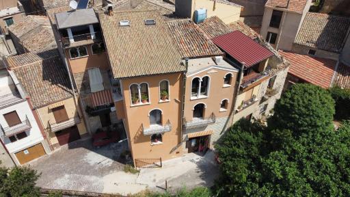 Casa Vacanze Prezioso - Housity