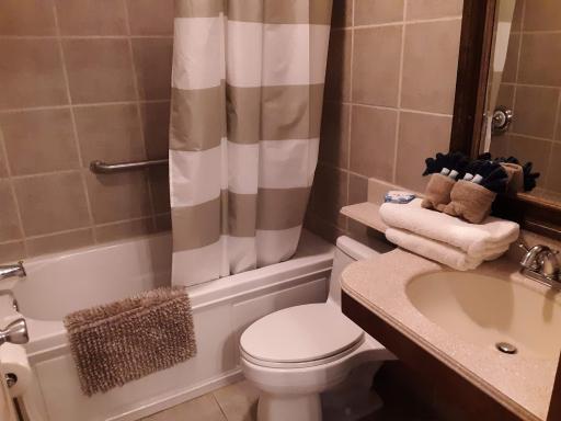 lanesborough Country inn - Housity