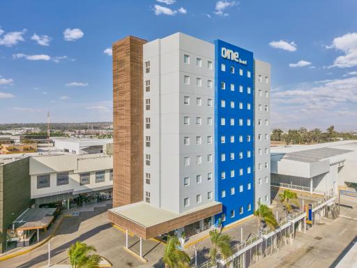 One Guadalajara Periferico Norte - Housity