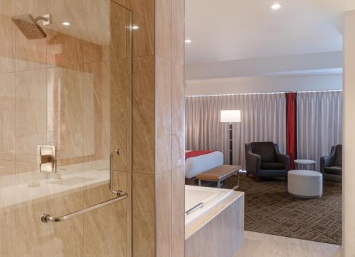 Horseshoe Las Vegas - Housity
