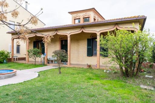 Affittacamere Pagoda RECANATI - Housity