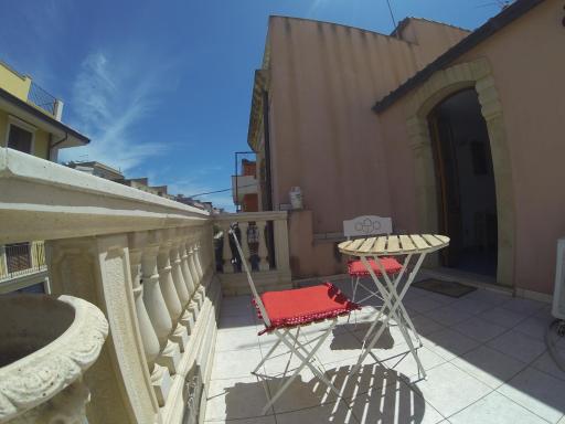 A Casa Tunna - Housity