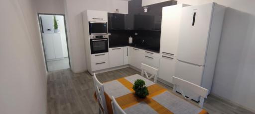 Nebřehovická, Strakonice. - Housity