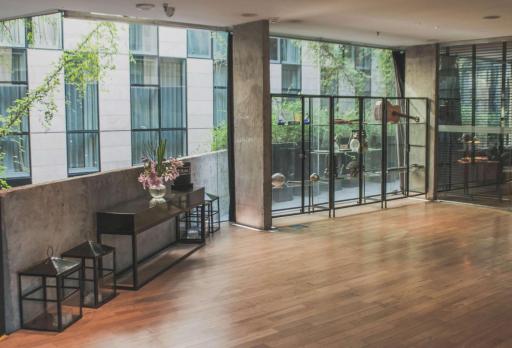 Anselmo Buenos Aires, Curio Collection by Hilton - Housity