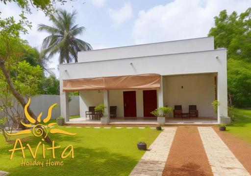 Avita Villa Hikkaduwa - Housity