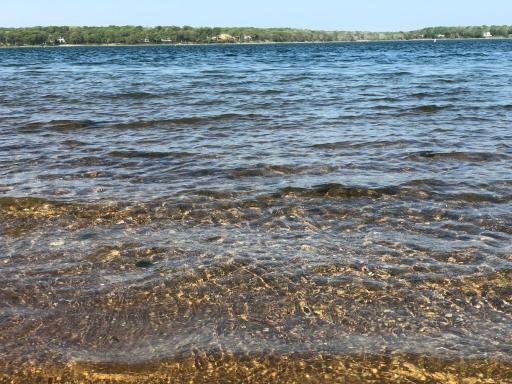 Waterfront escape with magical vibes! - Housity