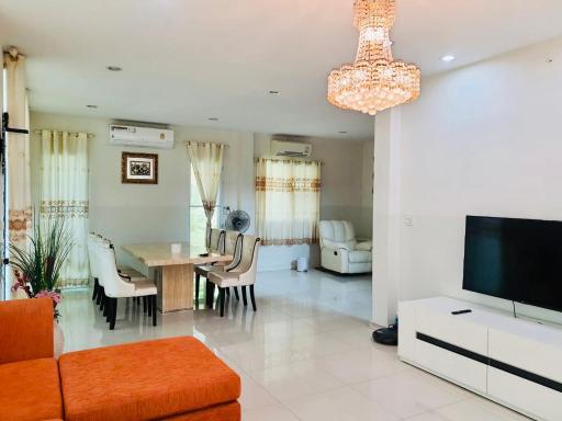 Chomdao house98 - Housity