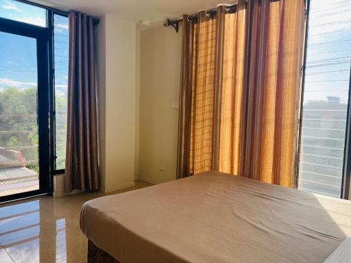 The Residence - Housity