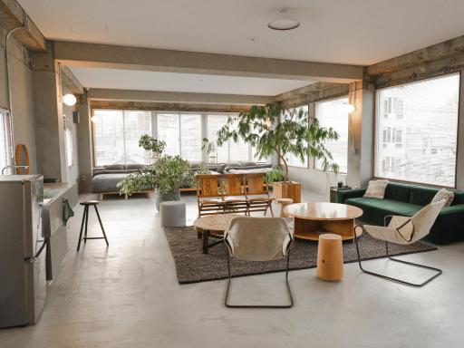 Bstudio - Housity