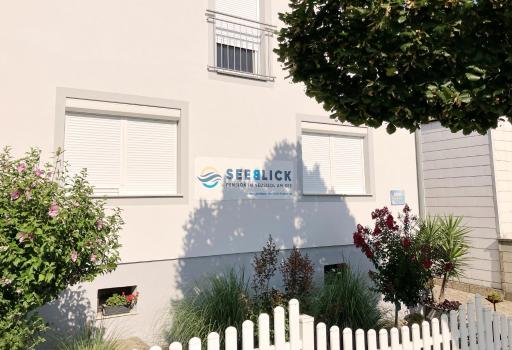 Appartement Michelle - Housity