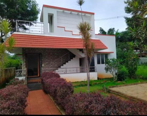 All win independence guest house - Housity