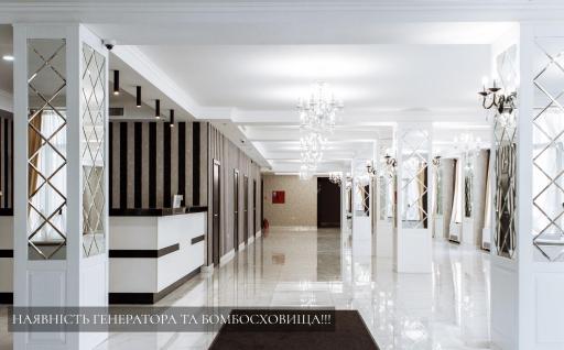 Congress Hotel Verhovina - Housity