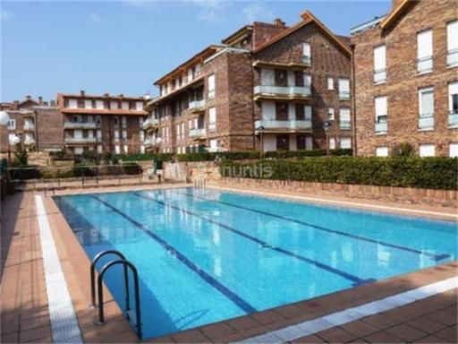 Apartamento en Isla Playa - Housity