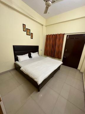 Swagat Guest House - Housity