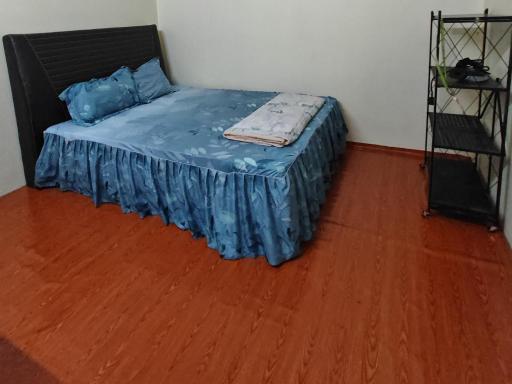 D'Hilman Cendana 49 - Housity