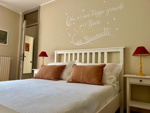 D-Place Apartment Piazza Duomo Crema - Housity