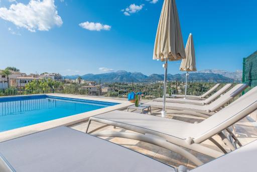 Can Jaume Fuster - Housity