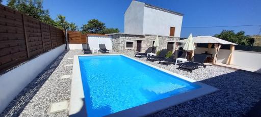 Holiday Home Latin - Housity