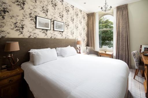 The Waterhead Inn- The Inn Collection Group - Housity