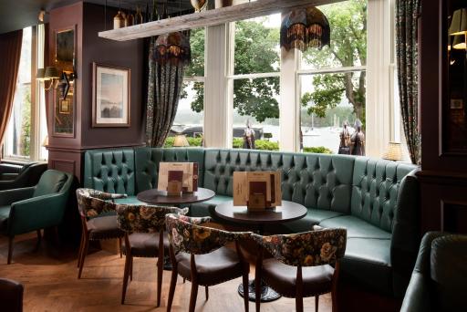 The Waterhead Inn- The Inn Collection Group - Housity