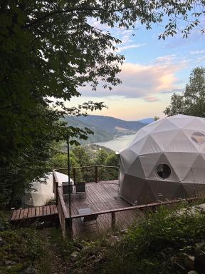 ENERGY GLAMP - Housity