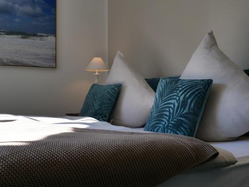 Hotel Bremer - Housity