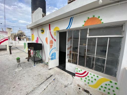 Nuevo Hotel Mitre 83 - Housity