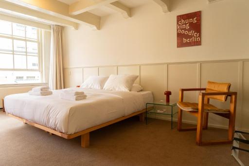 hotel calisto - Housity